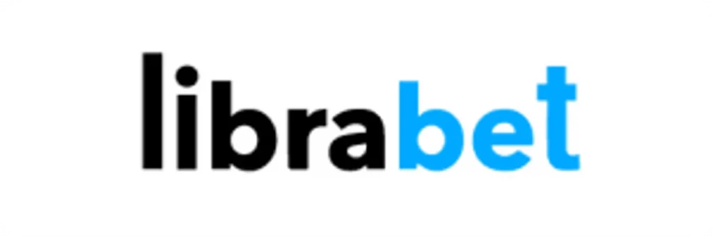 Librabet logo