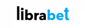 Librabet logo